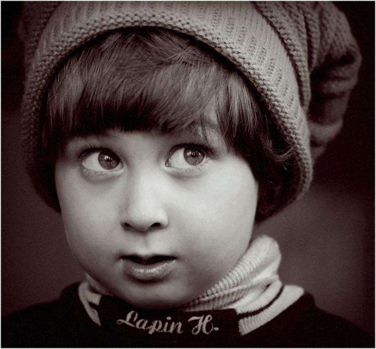 Maria Gvedashvili-儿童摄影-菲林中文-独立胶片摄影门户！