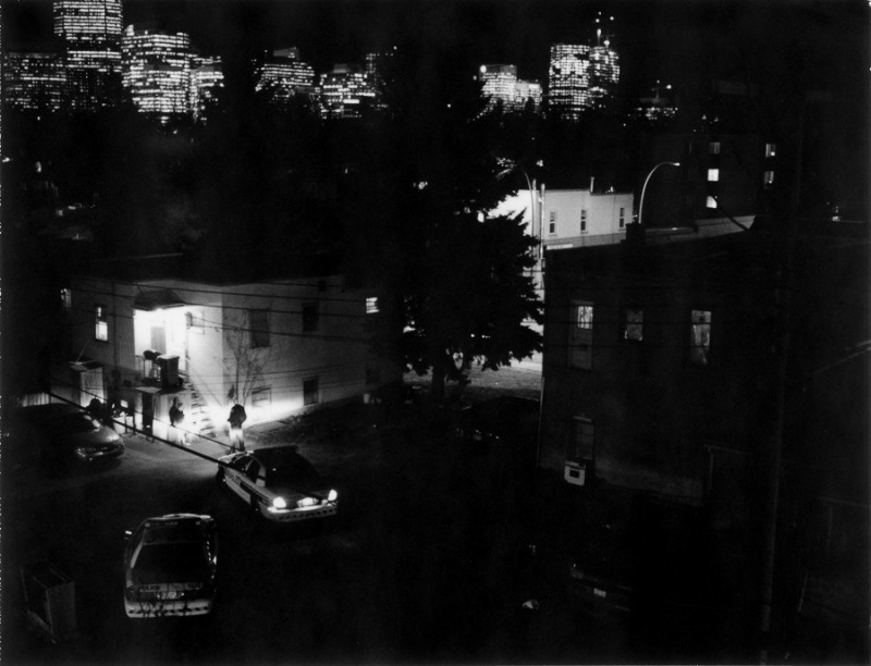 Evidence 菲林中文独立胶片摄影门户! Evidence 菲林中文独立胶片摄影门户!